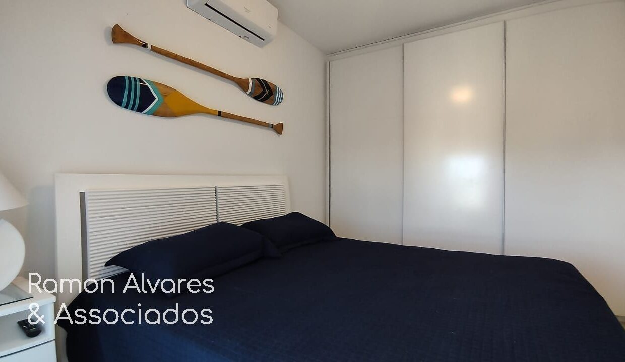 00567RV_foto_2026-08-04_00-50-03-9