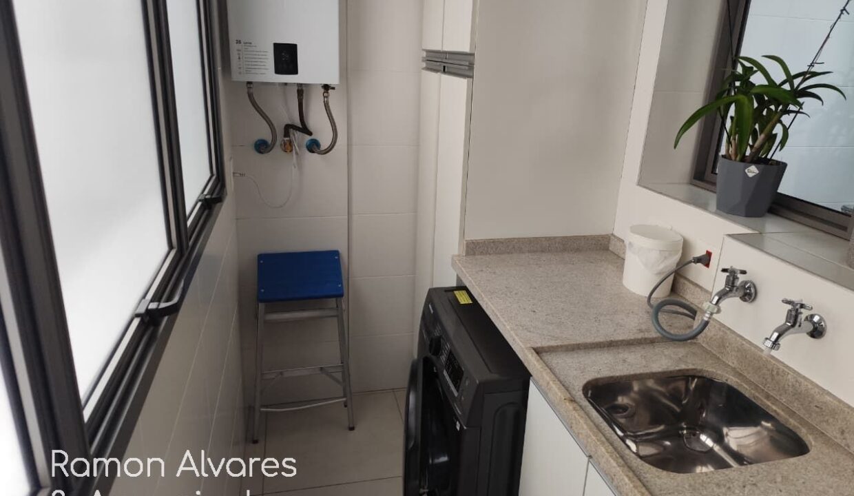 01343AL_foto_2026-08-19_01-52-01-5