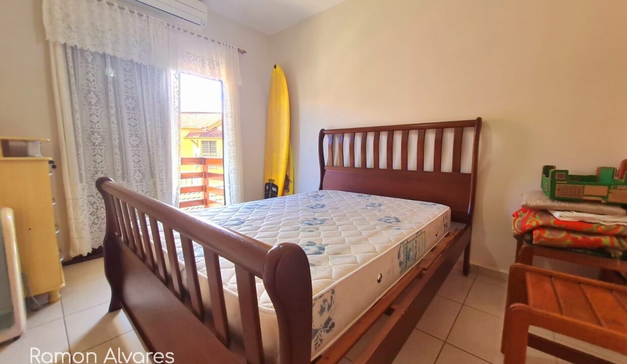 01908AV_foto_2026-08-19_02-40-03-8