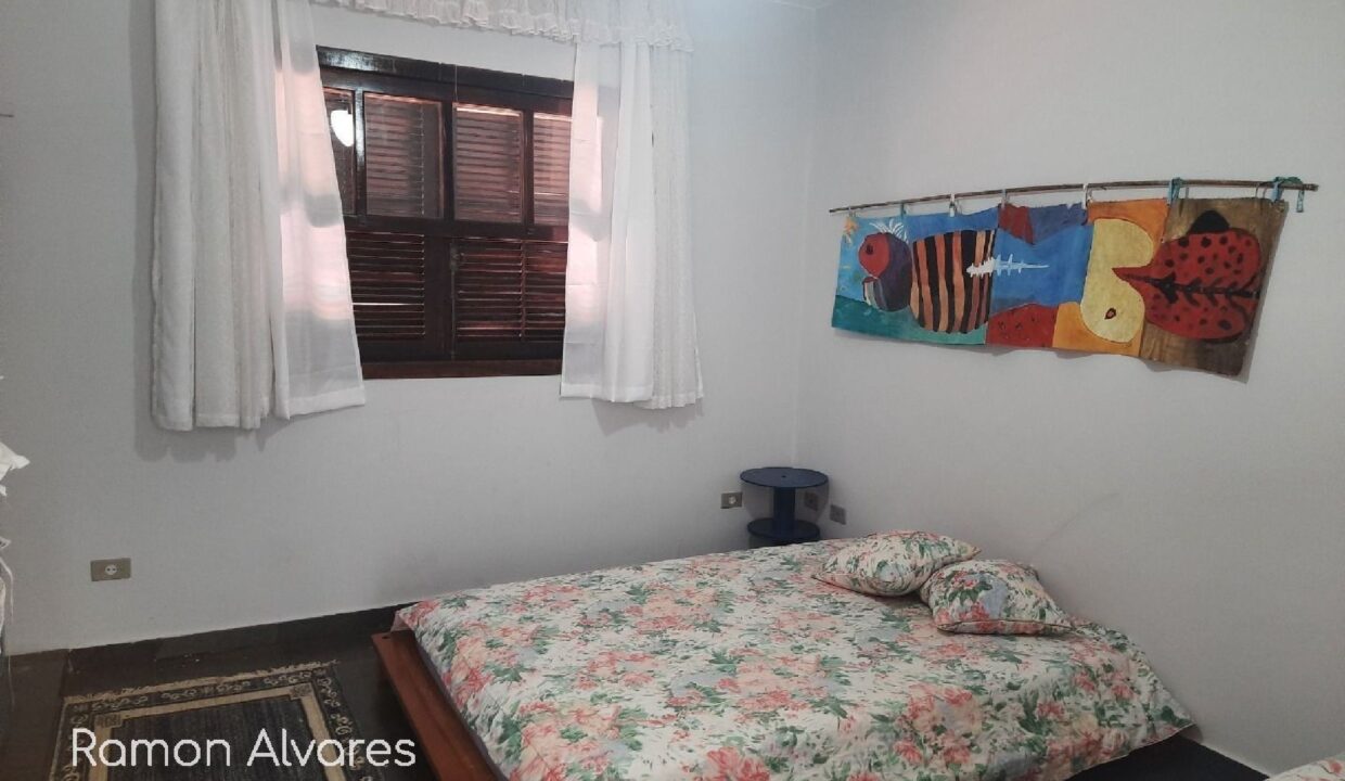 01973RV_foto_2026-08-27_02-52-29-9