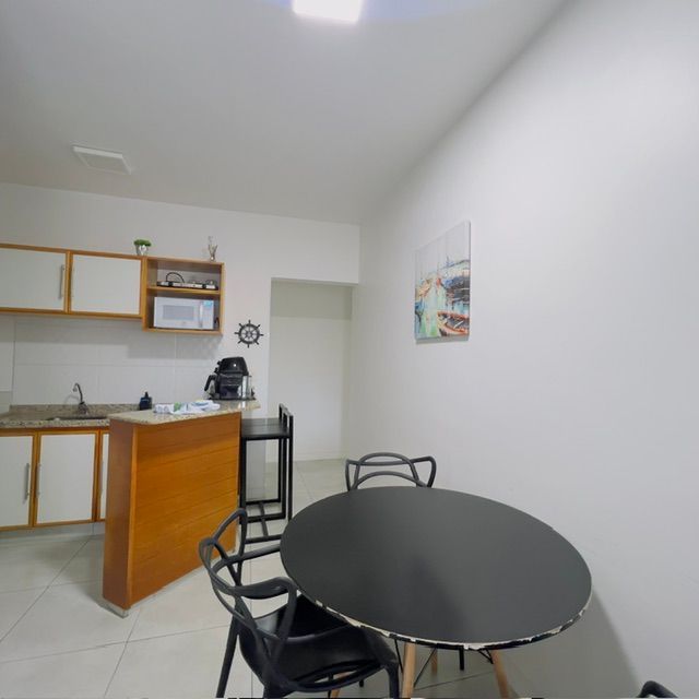 02614RV_foto_2026-08-25_04-00-03-5