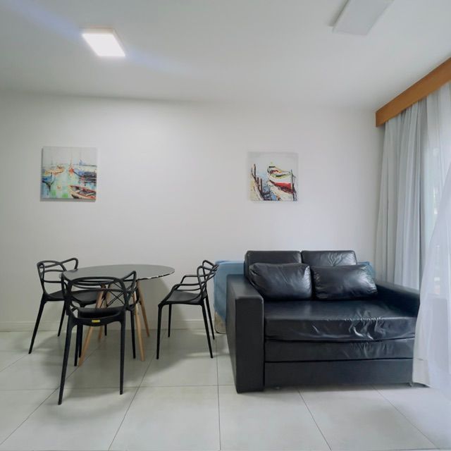 02614RV_foto_2026-08-25_04-00-03-8