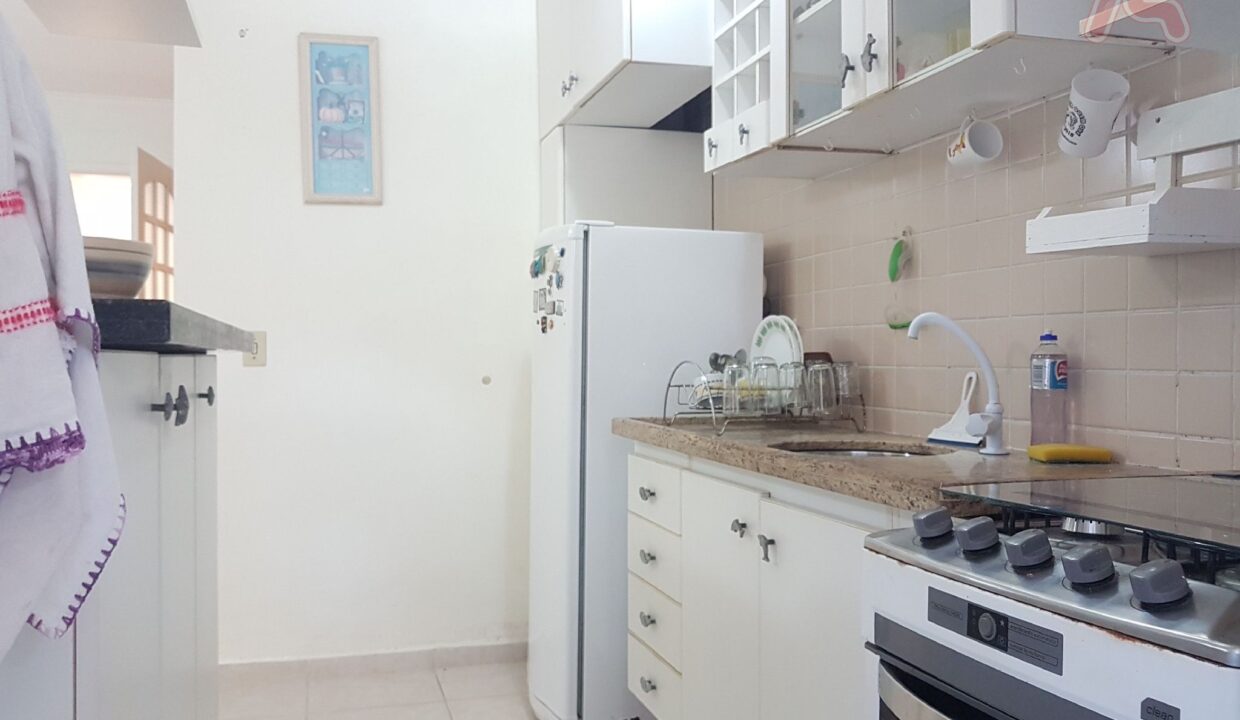 03387RL_foto_2026-08-21_13-11-58-2