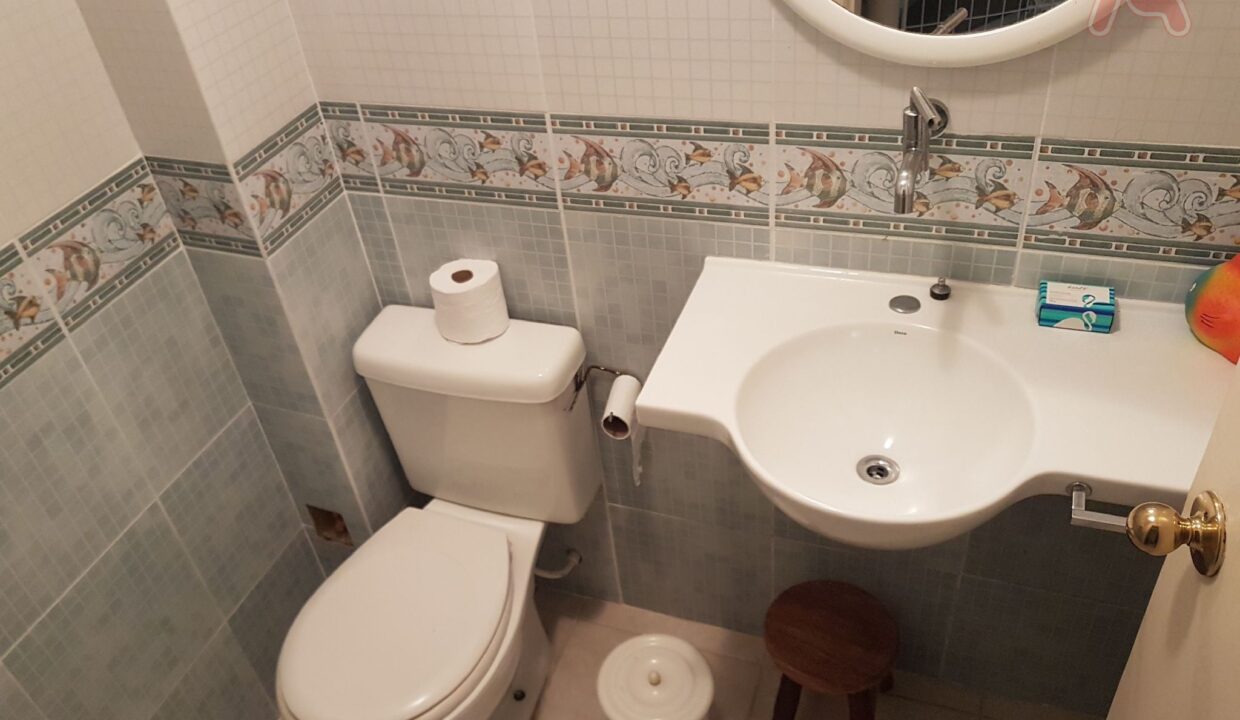 03387RL_foto_2026-08-21_13-11-58-21