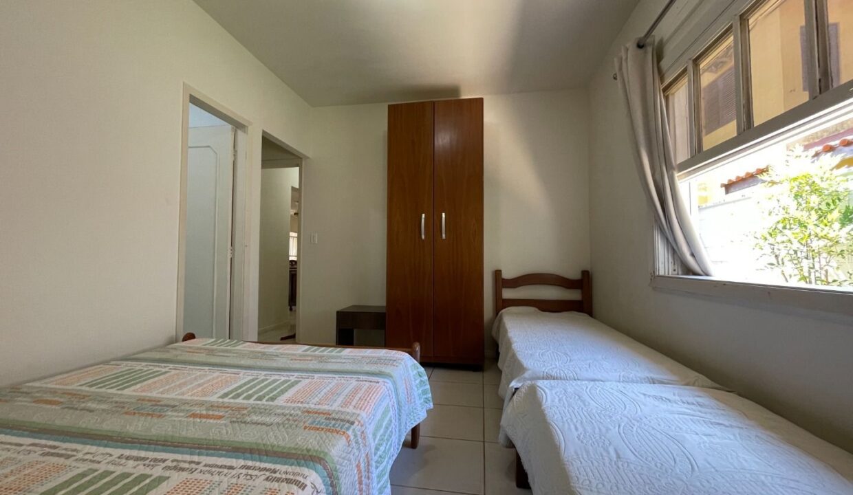 03426RV_foto_2026-08-27_04-41-45-15
