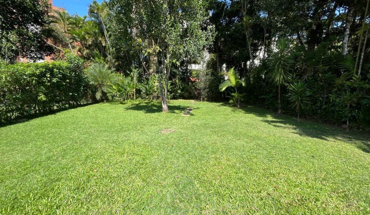 03426RV_foto_2026-08-27_04-41-45-4