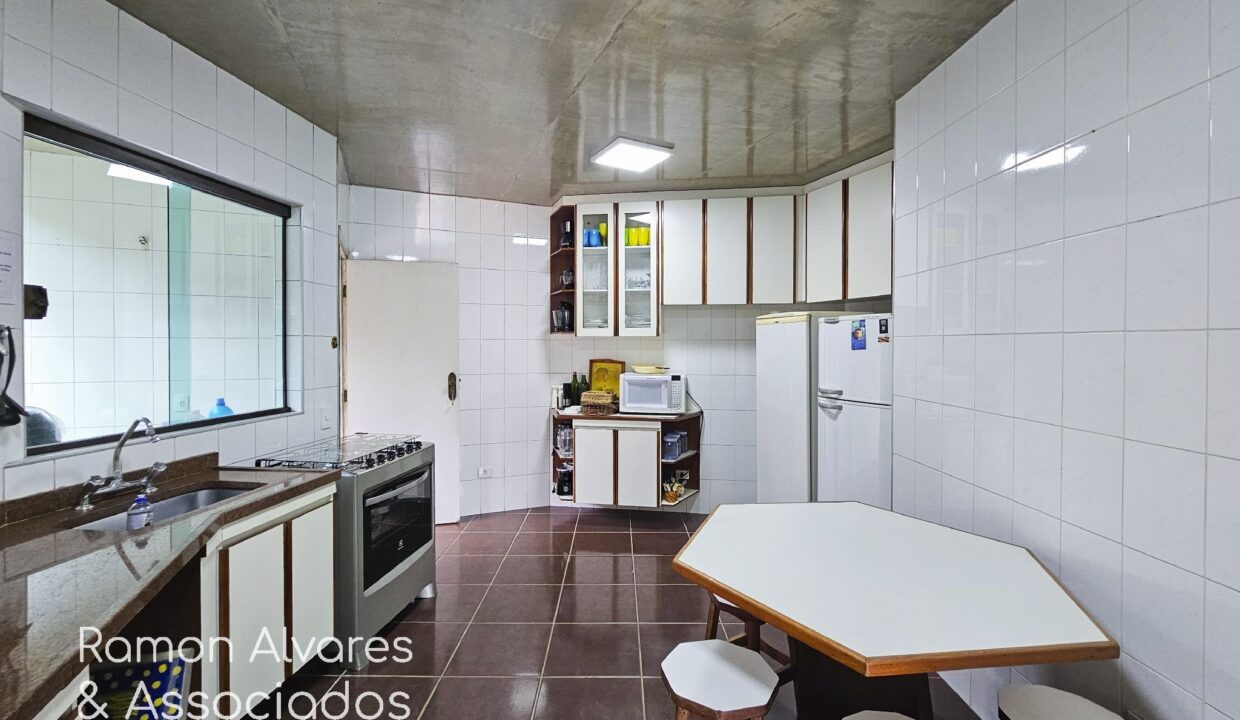 03514RV_foto_2026-08-21_13-22-48-11