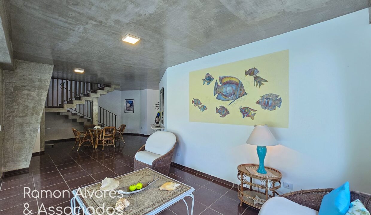 03514RV_foto_2026-08-21_13-22-48-3