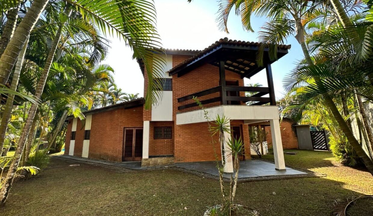03528RV_foto_2026-08-27_04-53-05-4