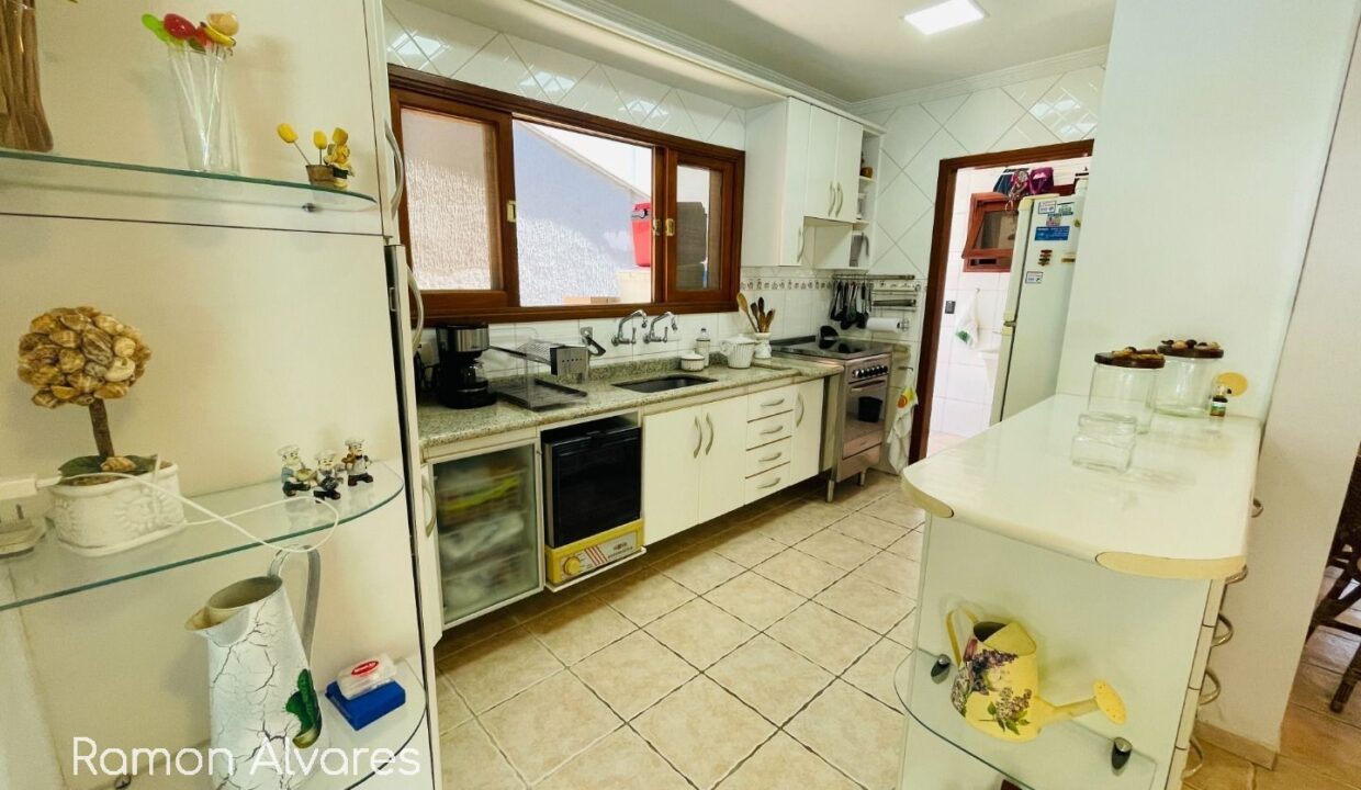 03549RV_foto_2026-08-21_13-30-03-6