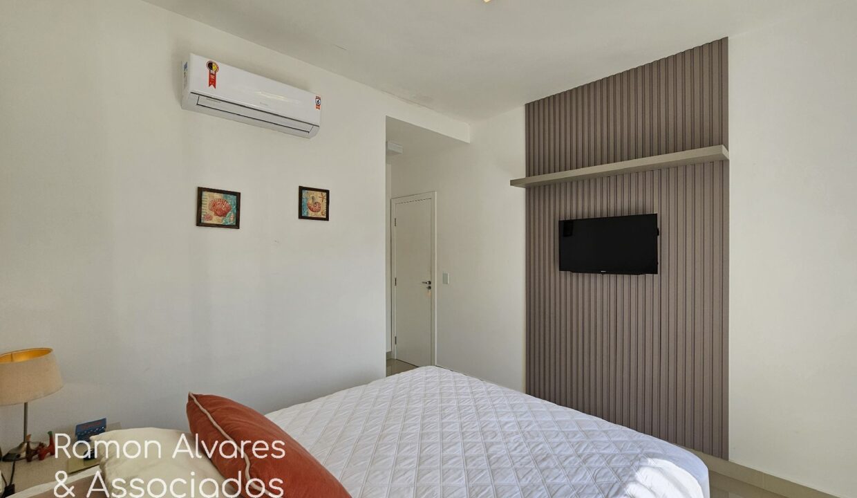 03678RV_foto_2026-08-21_13-34-19-28