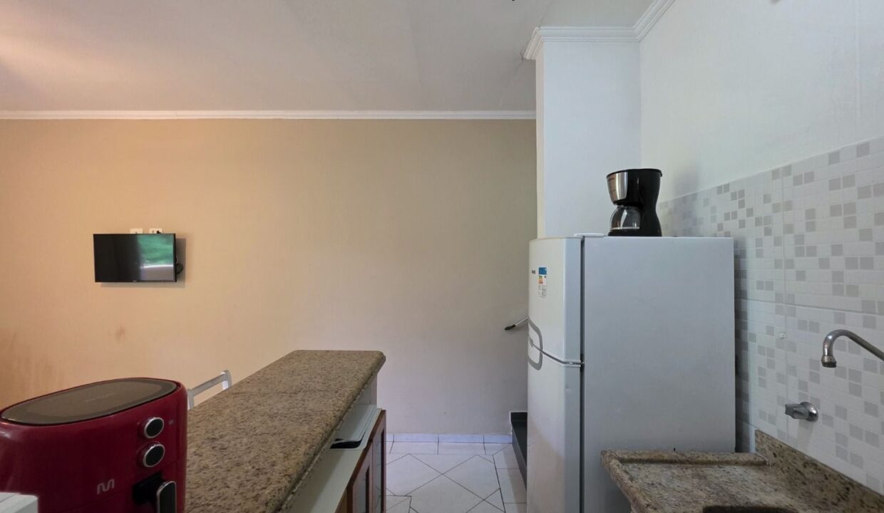 03788RV_foto_2026-08-21_03-33-13-3