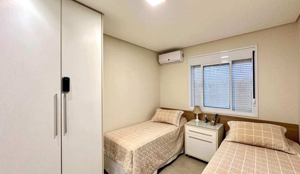 04147RV_foto_2026-08-21_13-50-04-16