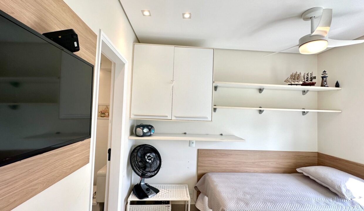 04147RV_foto_2026-08-21_13-50-04-19