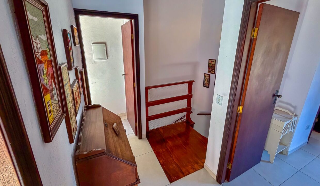 04249RV_foto_2026-08-27_05-30-03-6