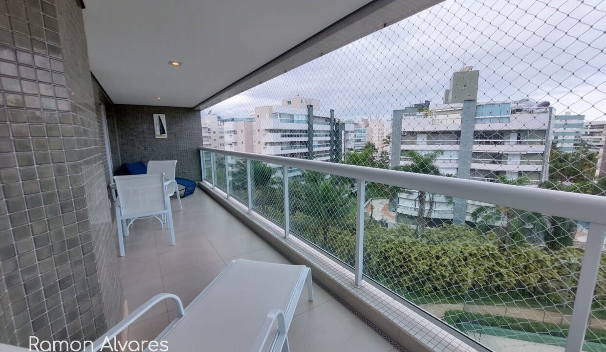 04341RL_foto_2026-08-21_14-01-53-10