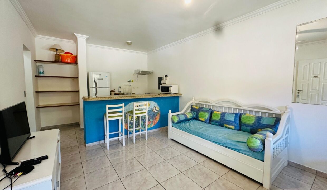 04596RV_foto_2026-08-21_14-14-38-5