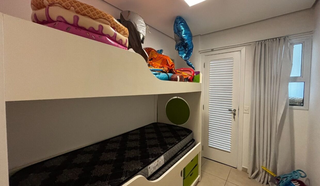 04800RV_foto_2026-08-21_14-20-41-15