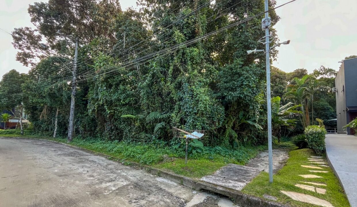 05164RV_foto_2026-08-27_06-21-55-1