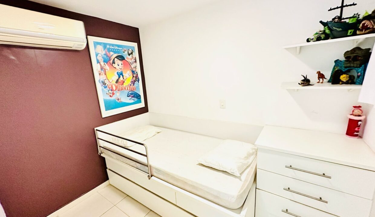 05584RV_foto_2026-08-21_14-52-30-13