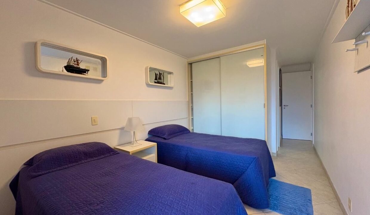 05685RV_foto_2026-08-21_14-53-55-39