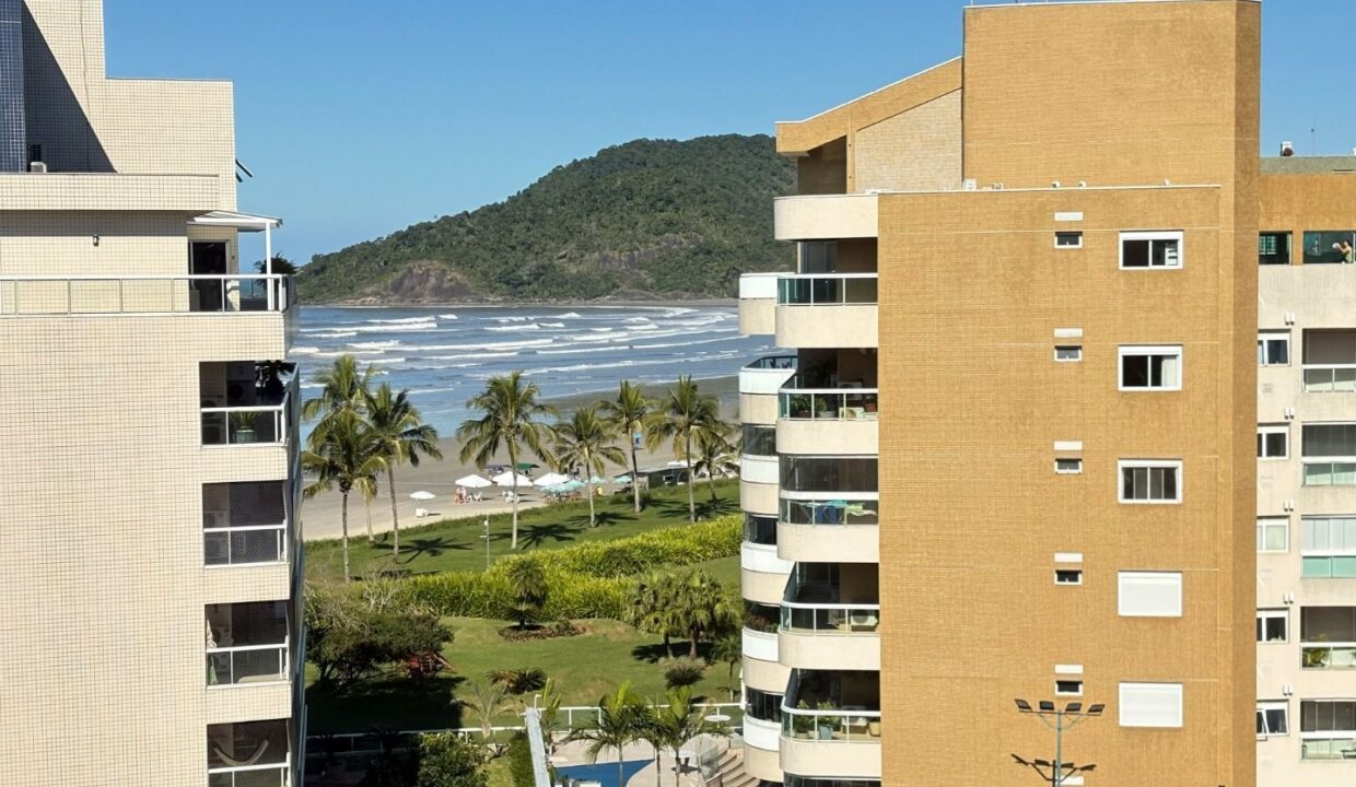 05742RV_foto_2026-08-23_00-35-54-5