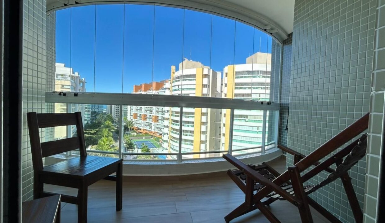 06378RV_foto_2026-08-21_15-30-03-21