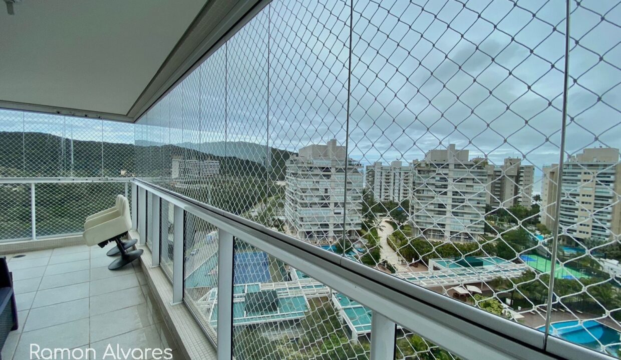 08309RV_foto_2026-08-21_16-50-04-13