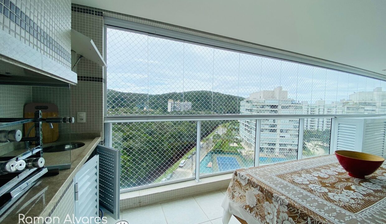 08309RV_foto_2026-08-21_16-50-04-21
