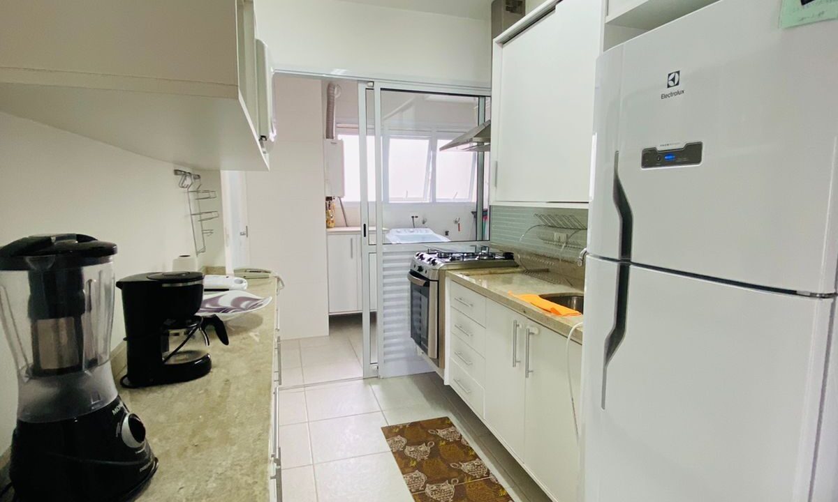 08309RV_foto_2026-08-21_16-50-04-6