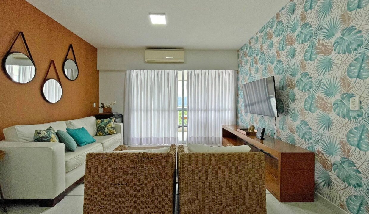 08541RV_foto_2026-08-21_17-00-04-19