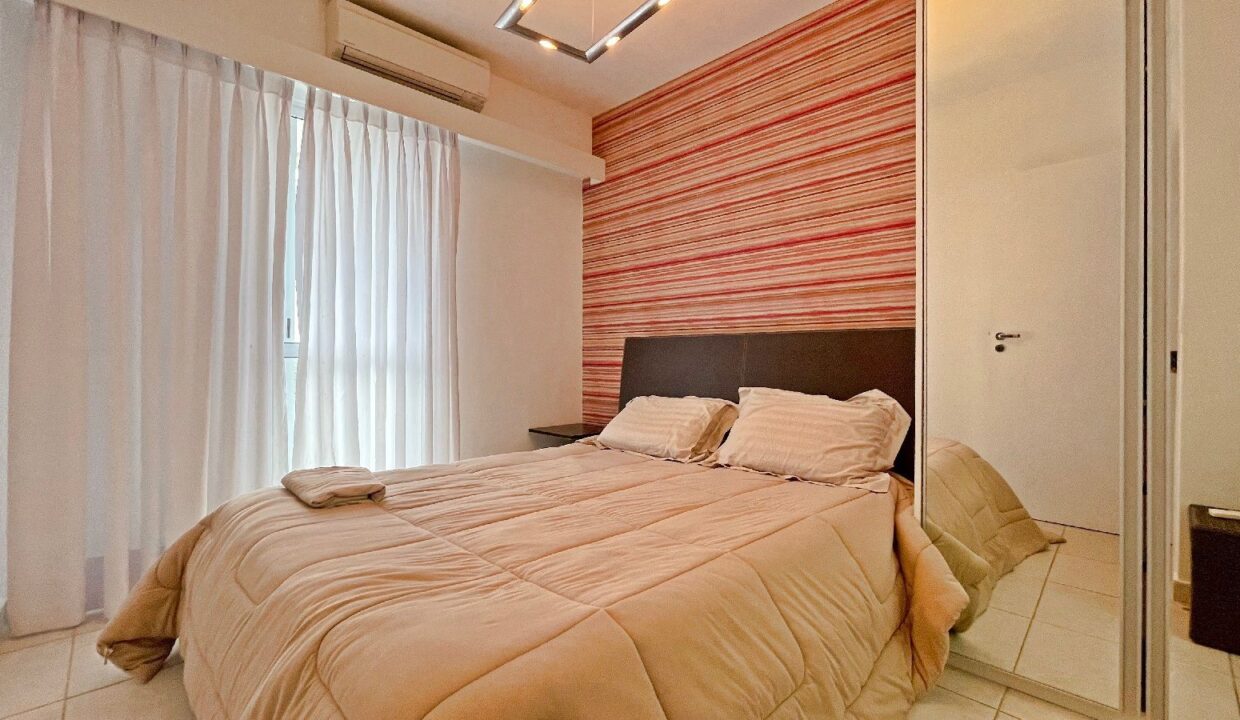 08541RV_foto_2026-08-21_17-00-04-6