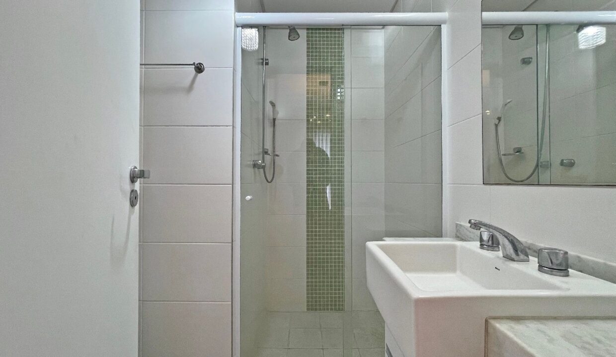 08541RV_foto_2026-08-21_17-00-04-7