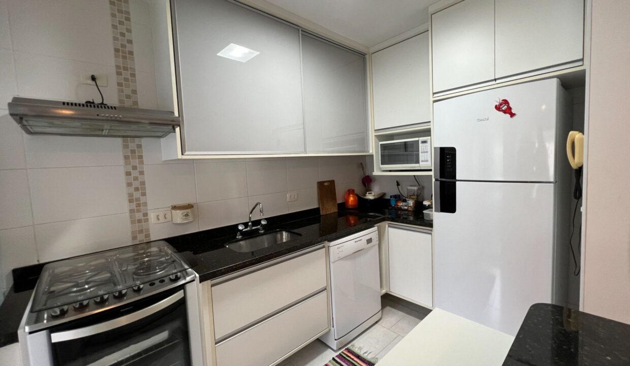 08570RV_foto_2026-08-21_17-01-58-5