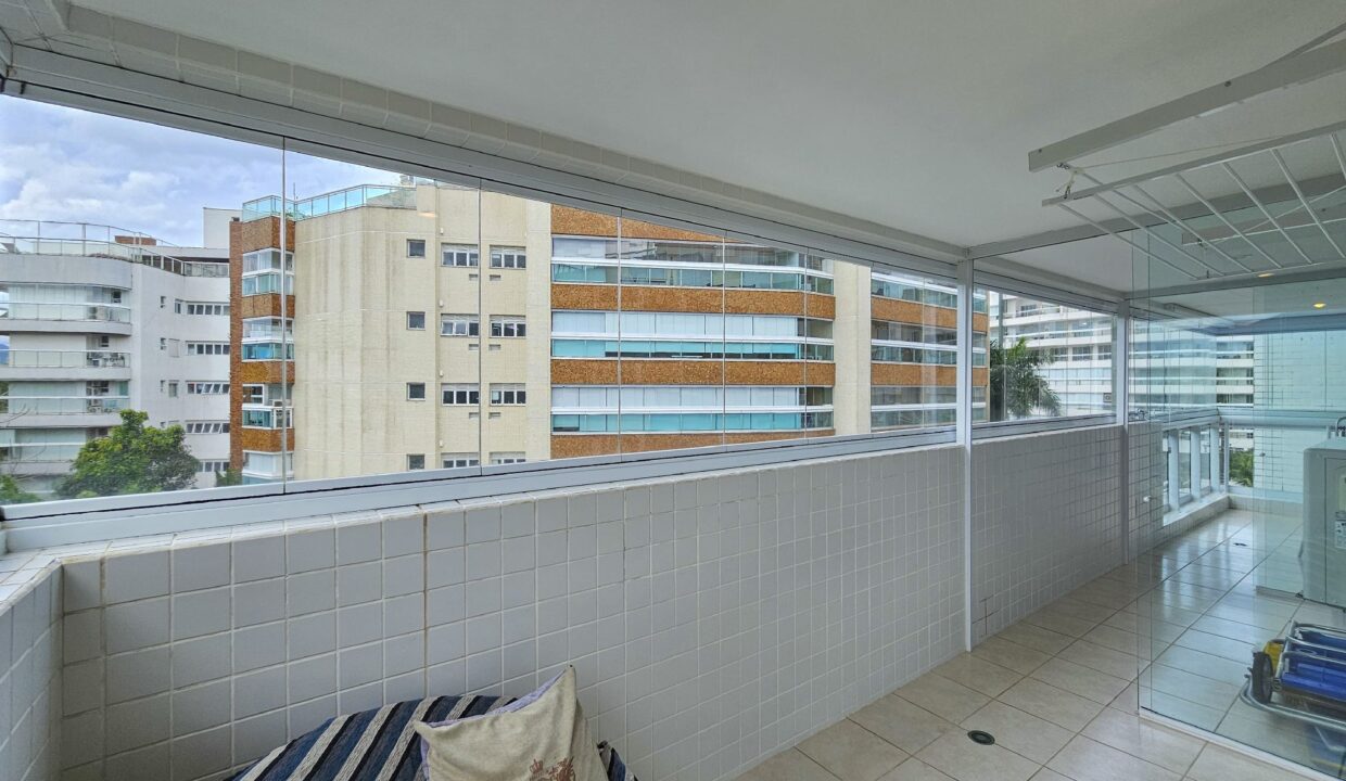08897RV_foto_2026-08-21_17-12-02-14