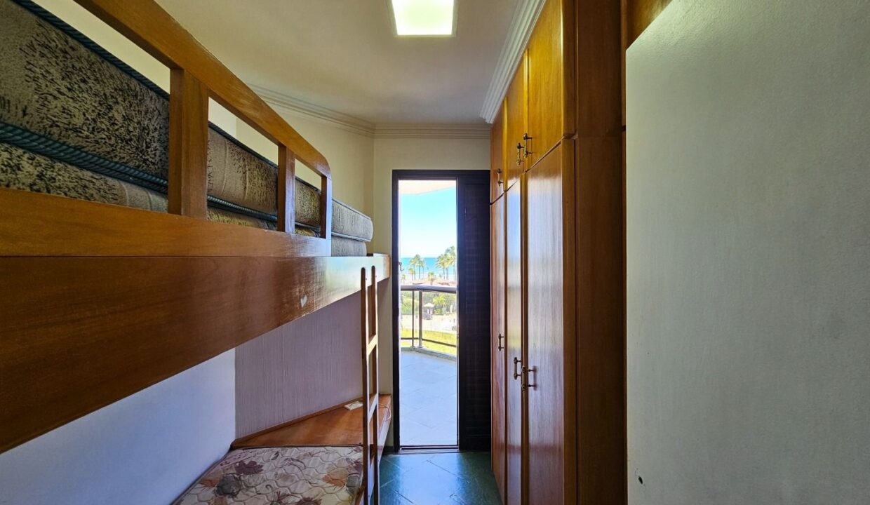 08959RV_foto_2026-08-04_06-20-04-15