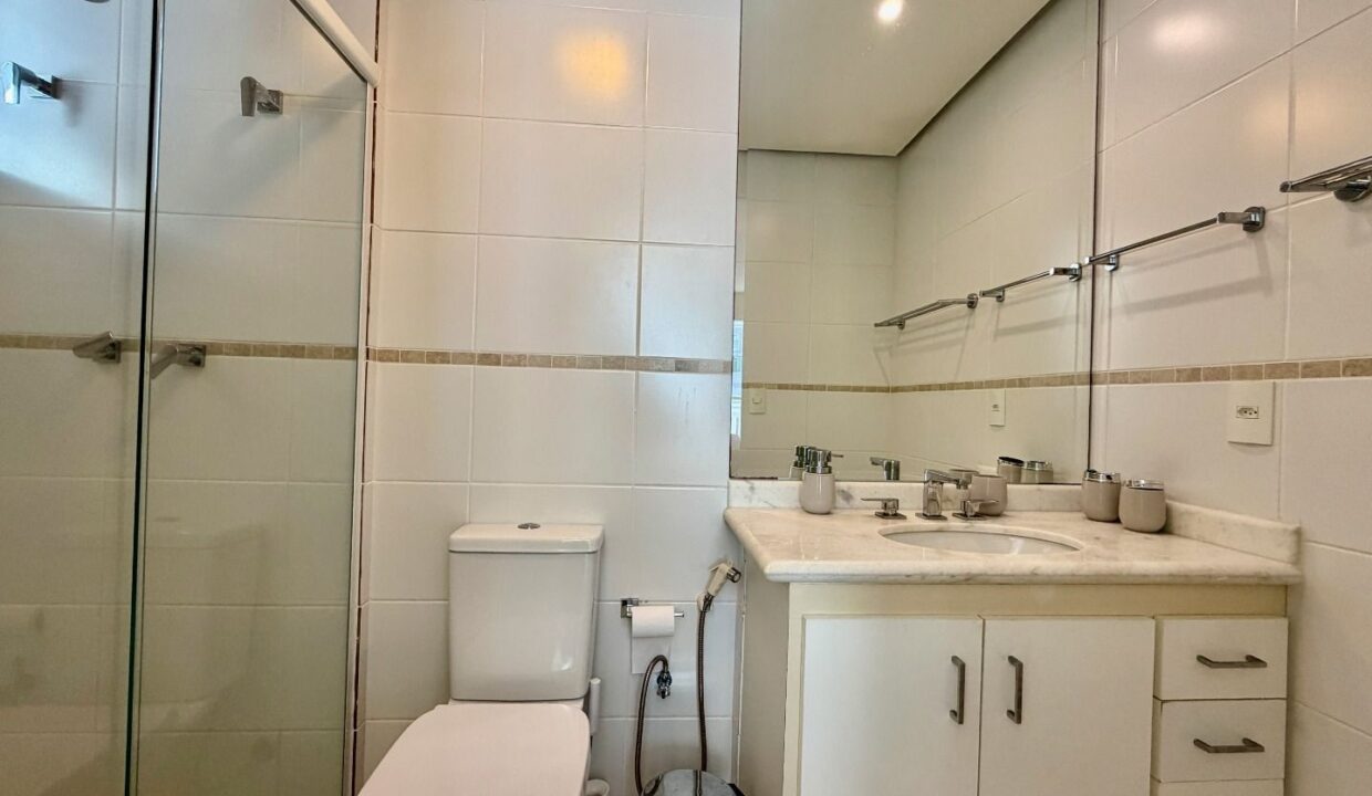 09402RV_foto_2026-08-27_10-30-04-11