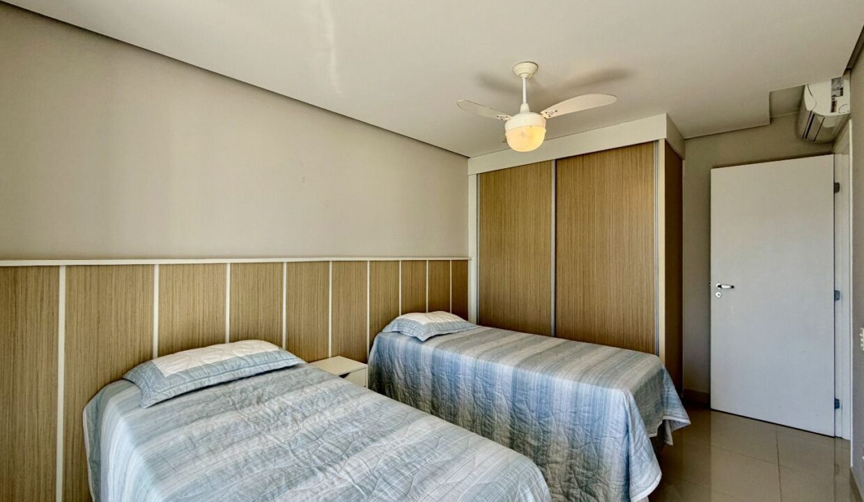 09402RV_foto_2026-08-27_10-30-04-13