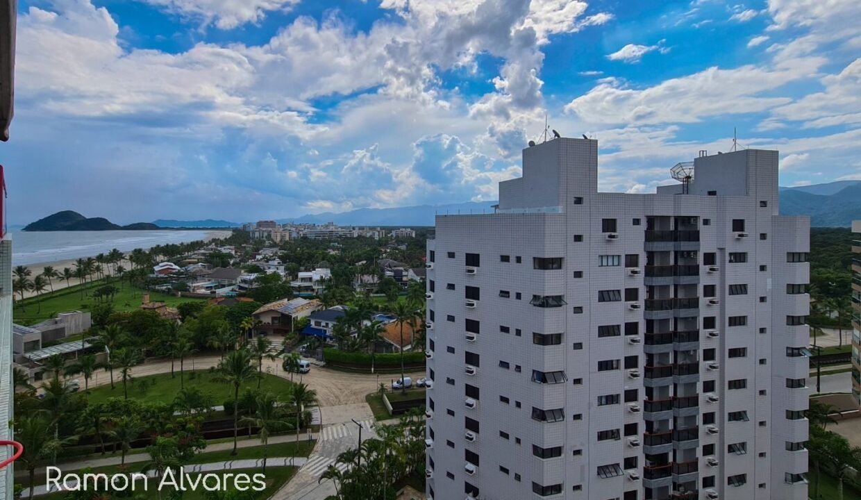 09553RV_foto_2026-08-21_17-52-55-12