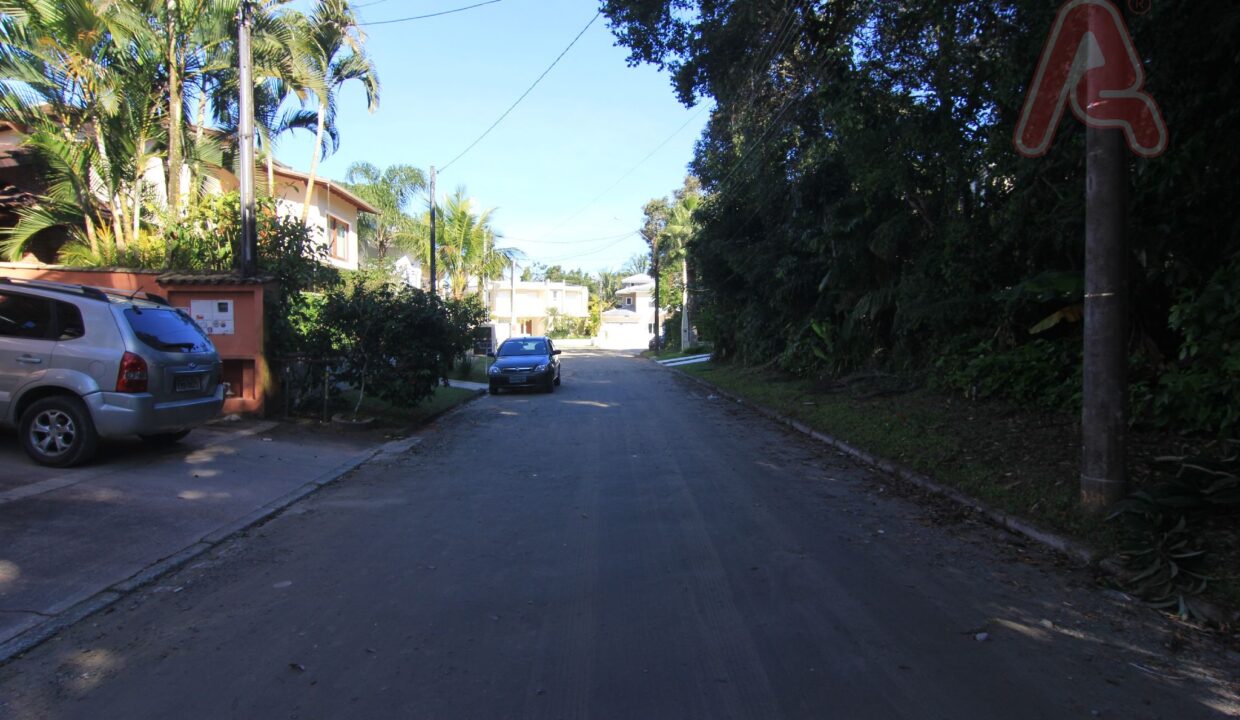 10490RV_foto_2026-08-27_11-52-23-1