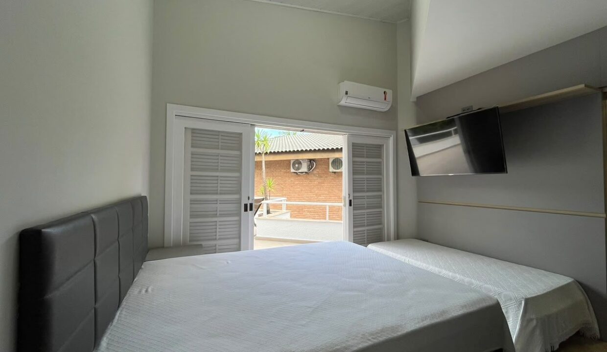 10556RV_foto_2026-08-21_18-53-59-3