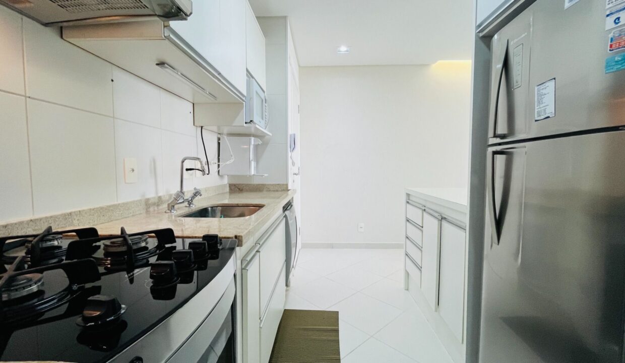 10956RV_foto_2026-08-21_19-22-44-27