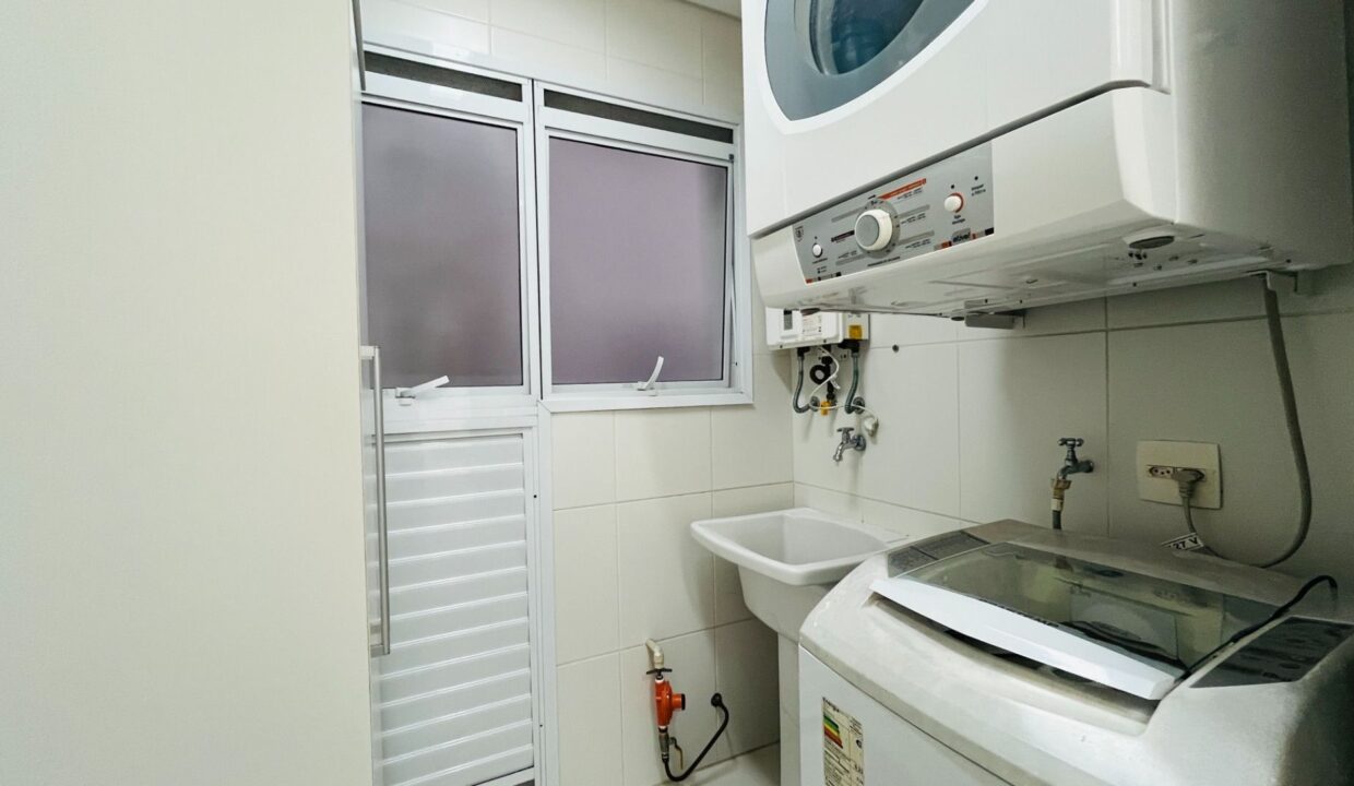 10956RV_foto_2026-08-21_19-22-44-28