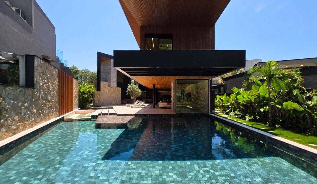 11298RV_foto_2026-08-28_12-00-03-15