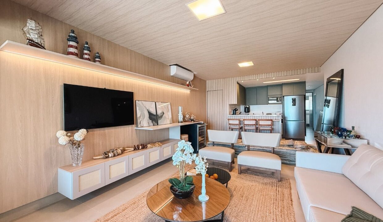 11390RV_foto_2026-08-04_08-54-26-1