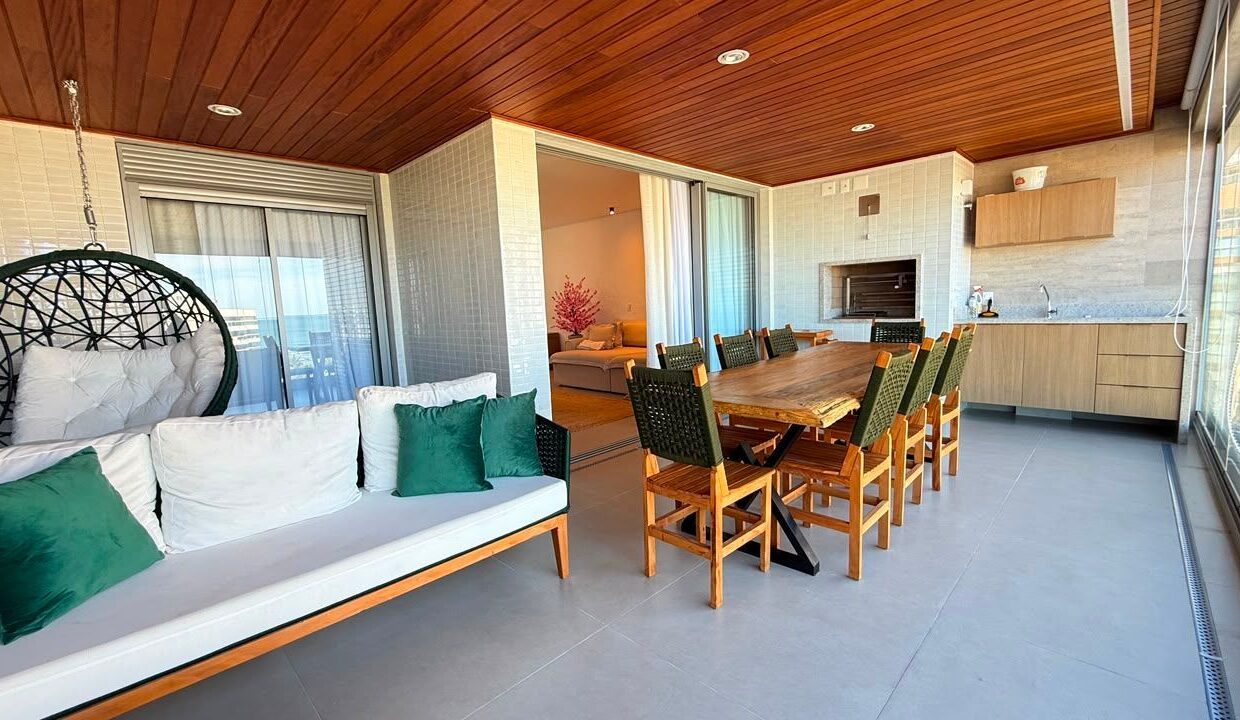 11405RV_foto_2026-08-21_20-22-45-25