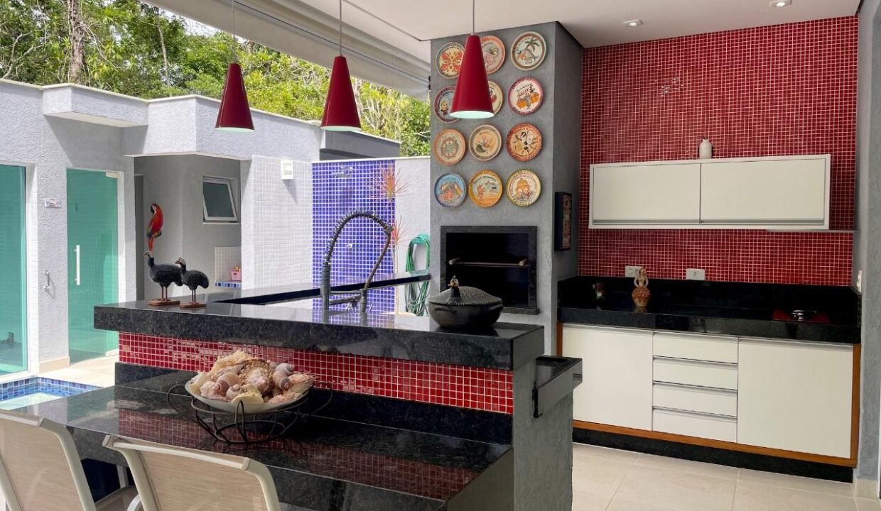 12510RV_foto_2026-08-21_22-34-49-9