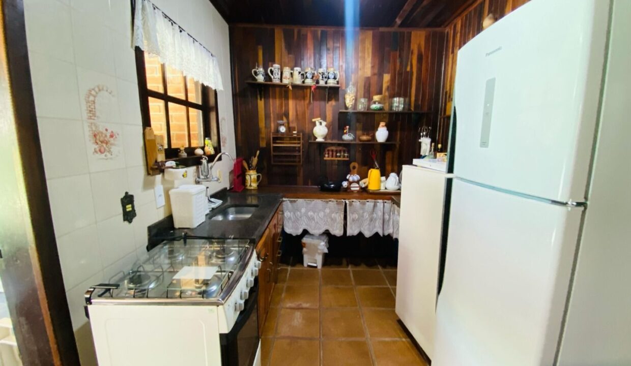12668RV_foto_2026-08-04_11-30-04-9