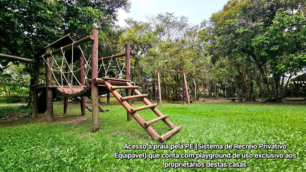 12872RV_foto_2026-08-19_16-13-02-9