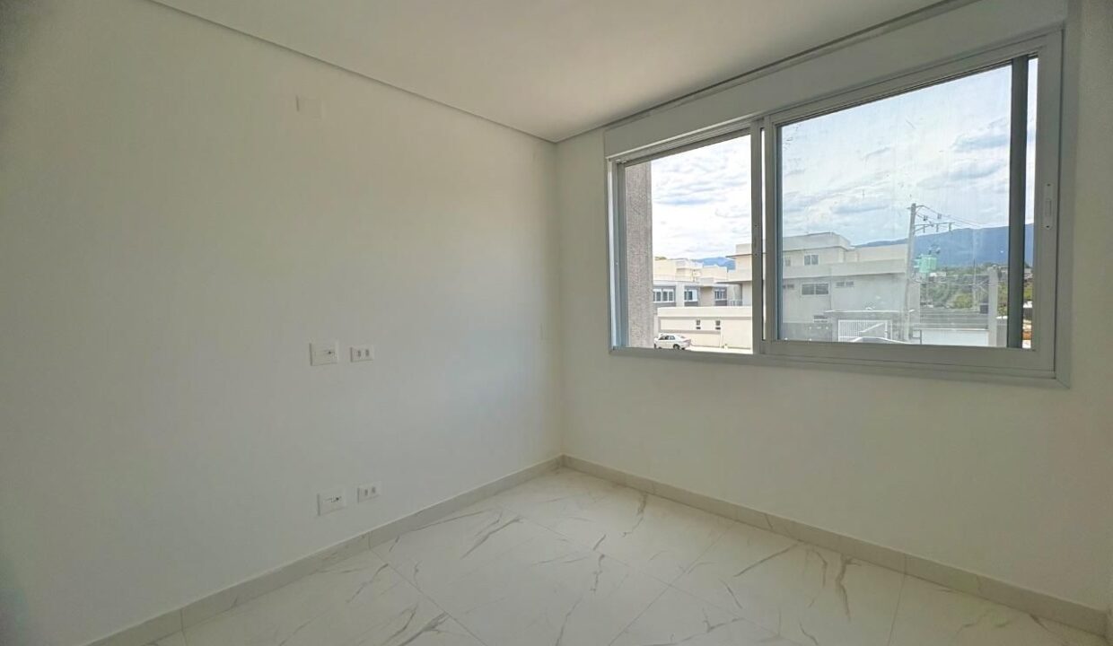 12878RV_foto_2026-08-30_00-51-05-39